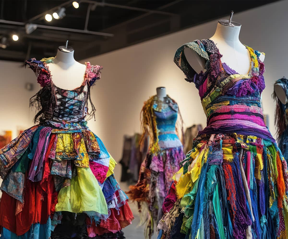 Art Fashion